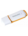 Philips Pendrive Snow Edition 2.0, 128 GB (FM12FD70B00) - nr 7