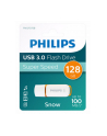 Philips Snow 128GB  (FM12FD75B00) - nr 6