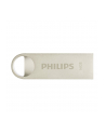 Philips Moon Edition 2.0, 16 Gb (FM16FD160B00) - nr 2