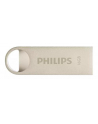 Philips Moon Edition 2.0, 16 Gb (FM16FD160B00) - nr 6