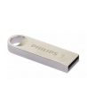 Philips Moon Edition 2.0, 16 Gb (FM16FD160B00) - nr 7