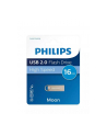Philips Moon Edition 2.0, 16 Gb (FM16FD160B00) - nr 8