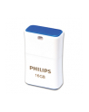 Philips FM16FD85B Pico Edition 2.0 16 GB (FM16FD85B00) - nr 3