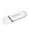 Philips Snow Edition 2.0, 32 GB (FM32FD70B00) - nr 1