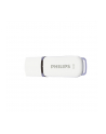 Philips Snow Edition 2.0, 32 GB (FM32FD70B00) - nr 2