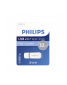 Philips Snow Edition 2.0, 32 GB (FM32FD70B00) - nr 5