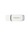 Philips Snow Edition 2.0, 32 GB (FM32FD70B00) - nr 7