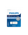 Philips Snow Edition 2.0, 32 GB (FM32FD70B00) - nr 9