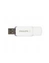 Philips Snow (2 szt) 32 GB (433983) - nr 3