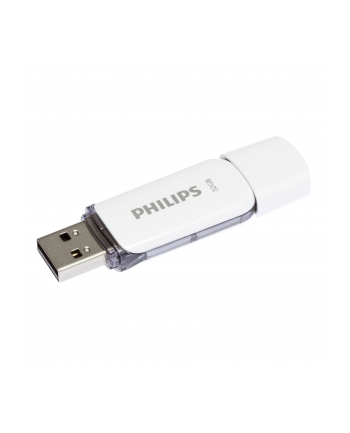 Philips Snow (2 szt) 32 GB (433983)