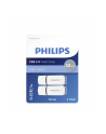 Philips Snow (2 szt) 32 GB (433983) - nr 5