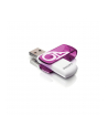 Philips Pendrive Vivid (2 szt.), 64 GB (433990) - nr 2