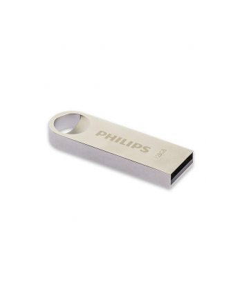 Philips Vivid (2 szt.), 32 GB (433992)