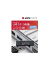 Agfaphoto Pendrive 16 GB (10569) - nr 2