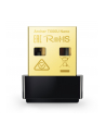 Karta sieciowa TP-Link Archer T600U Nano - nr 12