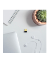 Karta sieciowa TP-Link Archer T600U Nano - nr 13