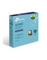 Karta sieciowa TP-Link Archer T600U Nano - nr 15