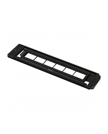 Plustek Negative Holder OpticFilm 135 Z-25-A71 (4042485506987)