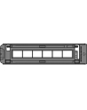 Plustek Negative Holder OpticFilm 135 Z-25-A71 (4042485506987) - nr 2