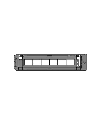 Plustek Negative Holder OpticFilm 135 Z-25-A71 (4042485506987) nr 2