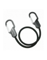Masterlock Clip Hook Akcesoria Do Bagażnika Czarny (Fa003550049) - nr 6
