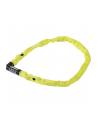 Abus 1200/60 Web Color Mix W Paczce Na Szyfr - nr 1