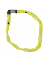 Abus 1200/60 Web Color Mix W Paczce Na Szyfr - nr 2