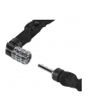 Abus 1200/60 Web Color Mix W Paczce Na Szyfr - nr 3