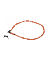 Abus 1500/110 Web (57659) - nr 1
