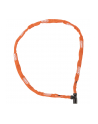 Abus 1500/110 Web (57659) - nr 2