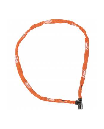 Abus 1500/110 Web (57659)