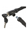 Abus 1500/110 Web (57659) - nr 3