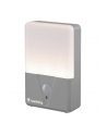 Lampka zewnętrzna VARTA Motion Sensor Outdoor Light z czujnikiem ruchu zestaw 2 szt - nr 6