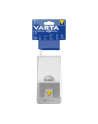 Varta Latarnia Ambiance L10 16666101111 - nr 1