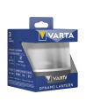 Varta Dynamo Lantern L10R - nr 7