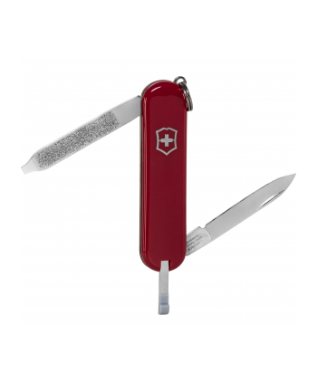 Victorinox Escort 0.6123