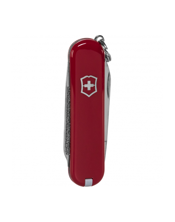 Victorinox Escort 0.6123 główny