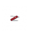 Victorinox Escort 0.6123 - nr 3
