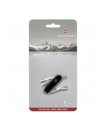 Victorinox Scyzoryk Classic Sd O.6223.2