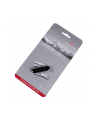 Victorinox Scyzoryk Classic Sd O.6223.2 - nr 3
