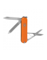 Victorinox Scyzoryk Classic Mango Tango 0.6223.83G - nr 1