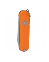 Victorinox Scyzoryk Classic Mango Tango 0.6223.83G - nr 2