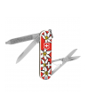 Victorinox Scyzoryk 0.6223.840 Classic 'Edelweiss' (6223840) - nr 1