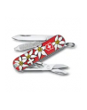 Victorinox Scyzoryk 0.6223.840 Classic 'Edelweiss' (6223840) - nr 3