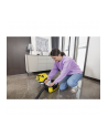 Karcher worek filtrujący runo WD 1 Compact Batte 2.863-325.0 - nr 4