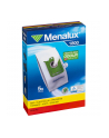 Menalux S-bag 1800 - nr 1