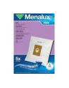 Menalux DCT146 - nr 3