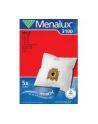 Menalux DCT61 - nr 3