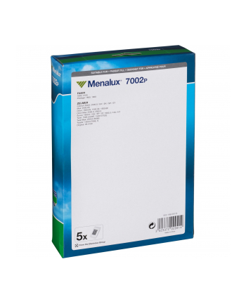 MENALUX CT226E
