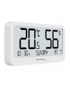 Technoline WS9455 - nr 2